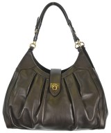 Salvatore Ferragamo ハンドバッグ