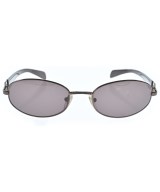 Salvatore Ferragamo（サルバトーレフェラガモ）サングラス 茶 サイズ:- レディース/2200688823696