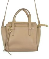 Salvatore Ferragamo ハンドバッグ
