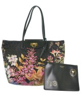 Salvatore Ferragamo トートバッグ