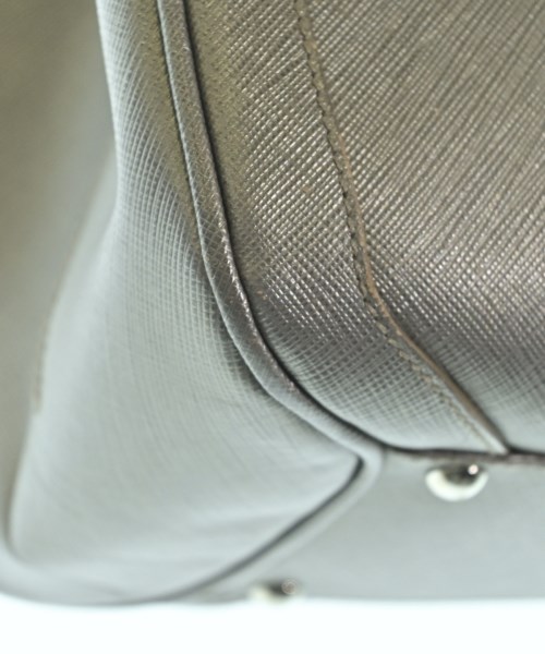 Salvatore Ferragamo（サルバトーレフェラガモ）トートバッグ 茶 サイズ:- レディース/2200688997465