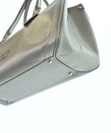 Salvatore Ferragamo（サルバトーレフェラガモ）トートバッグ 茶 サイズ:- レディース/2200688997465