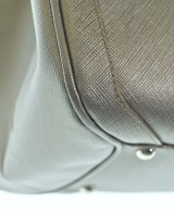 Salvatore Ferragamo（サルバトーレフェラガモ）トートバッグ 茶 サイズ:- レディース/2200688997465