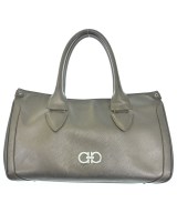 Salvatore Ferragamo トートバッグ