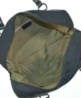 Salvatore Ferragamo（サルバトーレフェラガモ）トートバッグ 黒 サイズ:- レディース/2200688997472