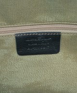 Salvatore Ferragamo（サルバトーレフェラガモ）トートバッグ 黒 サイズ:- レディース/2200688997472