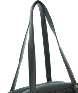 Salvatore Ferragamo（サルバトーレフェラガモ）トートバッグ 黒 サイズ:- レディース/2200688997472