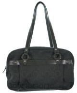 Salvatore Ferragamo トートバッグ