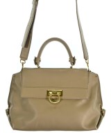 Salvatore Ferragamo ショルダーバッグ