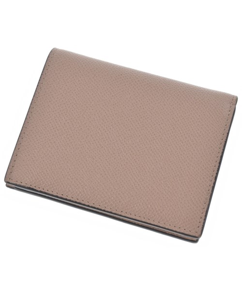 Salvatore Ferragamo（サルバトーレフェラガモ）財布・コインケース ピンク サイズ:- レディース/2200689994012