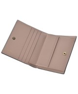 Salvatore Ferragamo（サルバトーレフェラガモ）財布・コインケース ピンク サイズ:- レディース/2200689994012