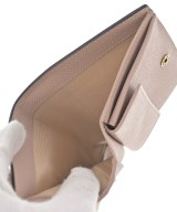 Salvatore Ferragamo（サルバトーレフェラガモ）財布・コインケース ピンク サイズ:- レディース/2200689994012
