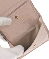 Salvatore Ferragamo（サルバトーレフェラガモ）財布・コインケース ピンク サイズ:- レディース/2200689994012