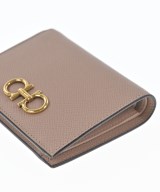 Salvatore Ferragamo（サルバトーレフェラガモ）財布・コインケース ピンク サイズ:- レディース/2200689994012