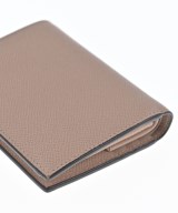 Salvatore Ferragamo（サルバトーレフェラガモ）財布・コインケース ピンク サイズ:- レディース/2200689994012