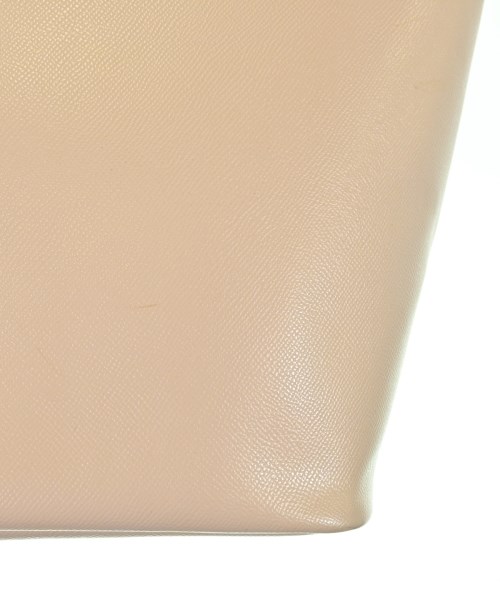 Salvatore Ferragamo（サルバトーレフェラガモ）トートバッグ ベージュ サイズ:- レディース/2200690972016