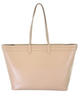 Salvatore Ferragamo（サルバトーレフェラガモ）トートバッグ ベージュ サイズ:- レディース/2200690972016