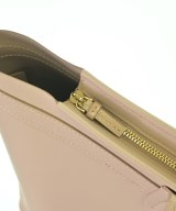 Salvatore Ferragamo（サルバトーレフェラガモ）トートバッグ ベージュ サイズ:- レディース/2200690972016