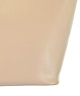 Salvatore Ferragamo（サルバトーレフェラガモ）トートバッグ ベージュ サイズ:- レディース/2200690972016