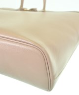 Salvatore Ferragamo（サルバトーレフェラガモ）トートバッグ ベージュ サイズ:- レディース/2200690972016
