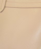 Salvatore Ferragamo（サルバトーレフェラガモ）トートバッグ ベージュ サイズ:- レディース/2200690972016
