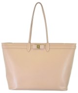 Salvatore Ferragamo トートバッグ