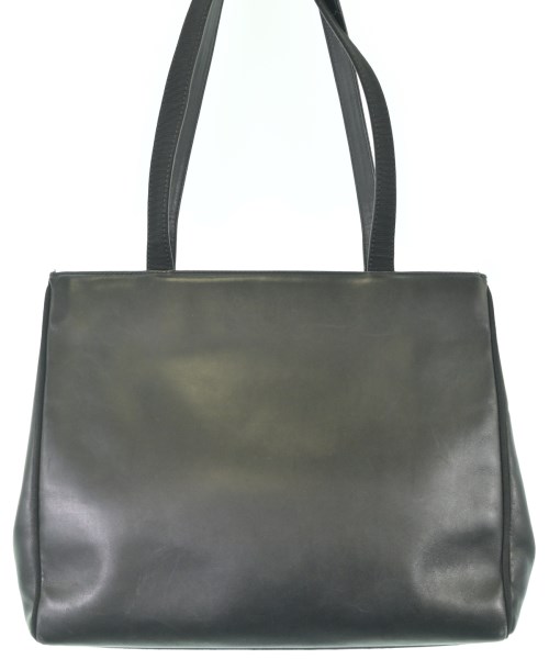 Salvatore Ferragamo（サルバトーレフェラガモ）トートバッグ 黒 サイズ:- レディース/2200687168040