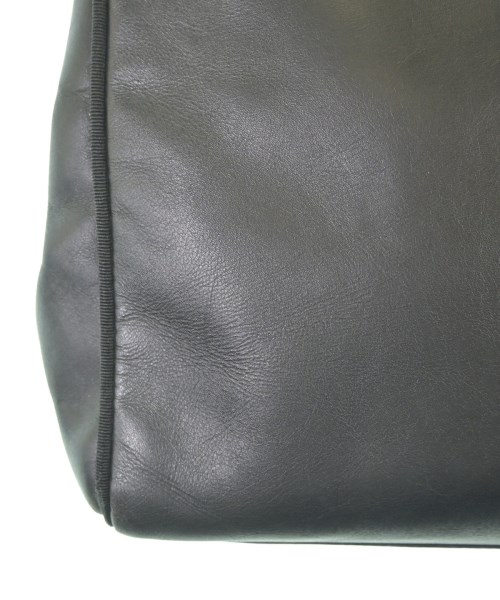 Salvatore Ferragamo（サルバトーレフェラガモ）トートバッグ 黒 サイズ:- レディース/2200687168040
