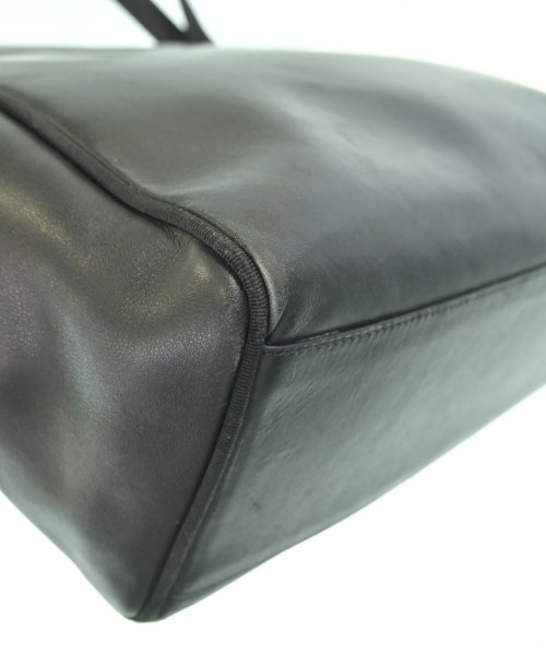 Salvatore Ferragamo（サルバトーレフェラガモ）トートバッグ 黒 サイズ:- レディース/2200687168040
