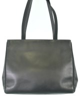 Salvatore Ferragamo（サルバトーレフェラガモ）トートバッグ 黒 サイズ:- レディース/2200687168040