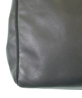 Salvatore Ferragamo（サルバトーレフェラガモ）トートバッグ 黒 サイズ:- レディース/2200687168040
