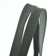 Salvatore Ferragamo（サルバトーレフェラガモ）トートバッグ 黒 サイズ:- レディース/2200687168040