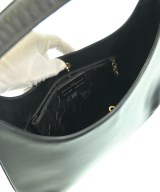 Salvatore Ferragamo（サルバトーレフェラガモ）ショルダーバッグ 黒 サイズ:- レディース/2200687073207