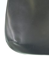 Salvatore Ferragamo（サルバトーレフェラガモ）ショルダーバッグ 黒 サイズ:- レディース/2200687073207