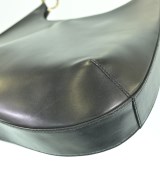 Salvatore Ferragamo（サルバトーレフェラガモ）ショルダーバッグ 黒 サイズ:- レディース/2200687073207