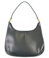 Salvatore Ferragamo ショルダーバッグ