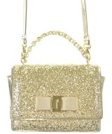 Salvatore Ferragamo ショルダーバッグ
