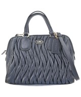 COACH ハンドバッグ