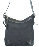 COACH ショルダーバッグ