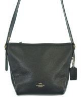 COACH バッグ（その他）