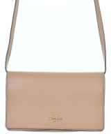 COACH ショルダーバッグ