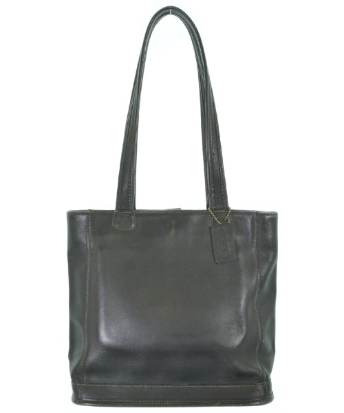コーチ(COACH)のCOACH ショルダーバッグ