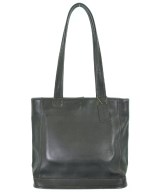 COACH ショルダーバッグ