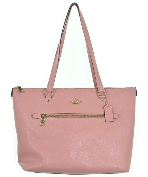 コーチ(COACH)のCOACH ハンドバッグ
