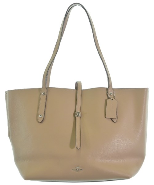 コーチ(COACH)のCOACH トートバッグ