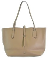COACH トートバッグ