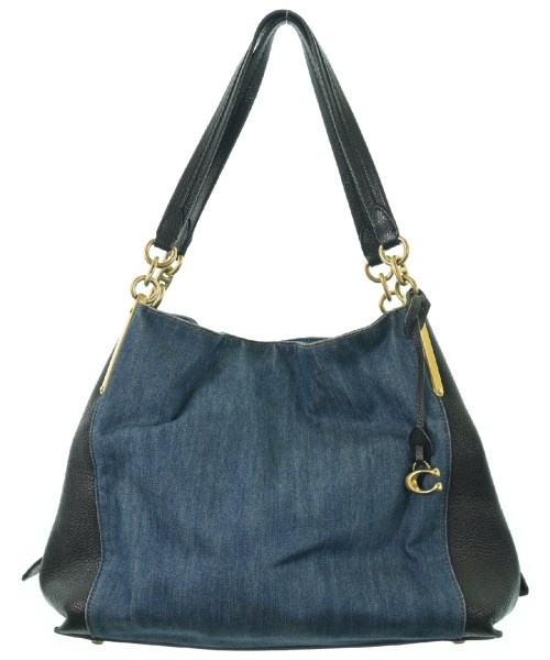 コーチ(COACH)のCOACH ハンドバッグ