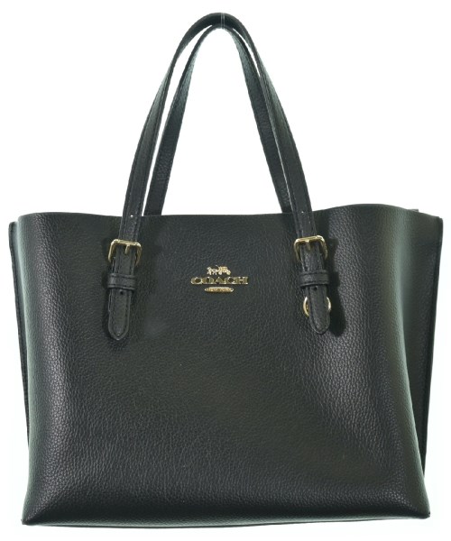 コーチ(COACH)のCOACH ハンドバッグ