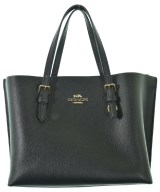 COACH ハンドバッグ