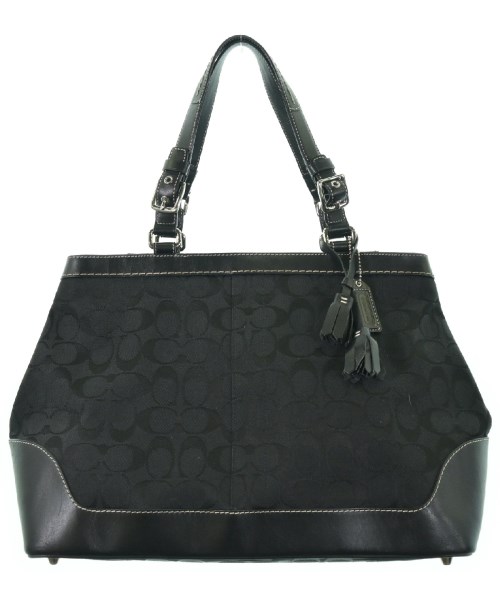 コーチ(COACH)のCOACH トートバッグ